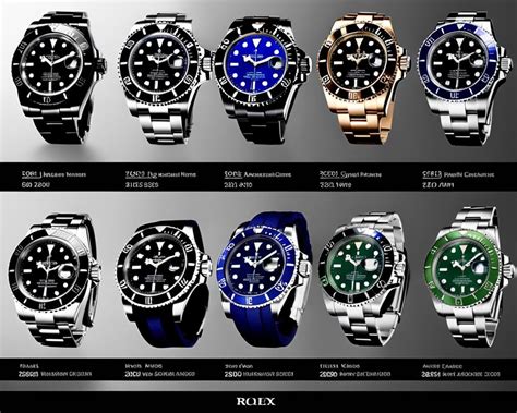 rolex submariner with cover|list of Rolex Submariner models.